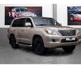 5.7 V8 383HK/MARKLEVINSON/8SETER/SKINN/MEMORY/KROK++