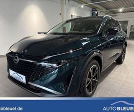 1.5VC-T E-POWER N-WAY*MJ25