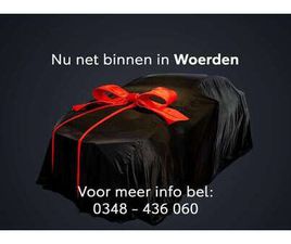 TOYOTA AYGO X 1.0 VVT-I MT PLAY , 1E EIGENAAR