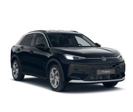 T-ROC LIFE 1.5 ETSI ACT 110 KW (150 CV) DSG