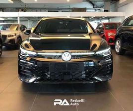 2.0 TDI SCR 110KW R-LINE PLUS DSG