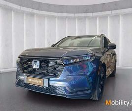 2.0 PHEV ADVANCE TECH 148CV