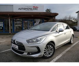 (2) 1.6 BLUEHDI 120 S&S BUSINESS BV6