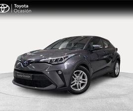 5P ACTIVE 125H E-CVT