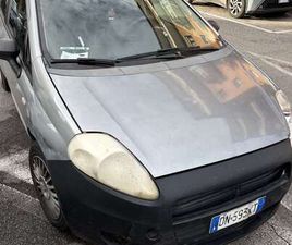 5P 1.2 ELX C/SS 75CV