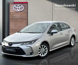 1.8 HYBRID COMFORT+TECH| AUTOMAT|