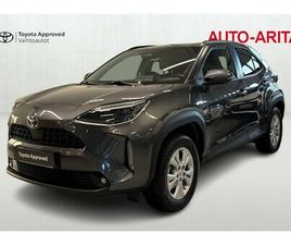 1.5 HYBRID 116 AWD-I INTENSE PLUS