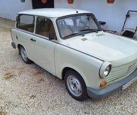 1.1 KOMBI