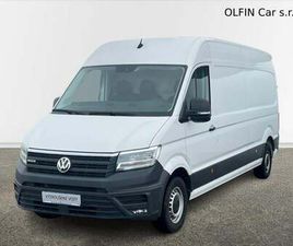 TDI 130KW 4MOTION130 KW 35