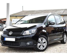 40 TFSI E DESIGN LUXE S-TRONIC