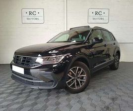 EHYBRID 245 CH DSG6 LIFE BUSINESS