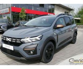 DACIA JOGGER HYBRID 140 EXTREME (DJF)