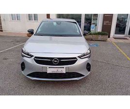 1.2 EDITION ( NO VINCOLO FINANZIARIO )