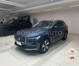 T6 PLUG-IN AWD AUTO PLUS BRIGHT