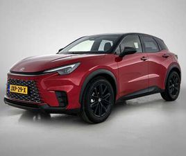 35TH EDITION | BI-TONE PREMIUM METALLIC | 18