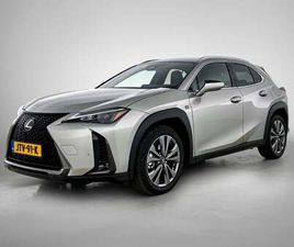 35TH EDITION | ELEKTRISCHE ACHTERKLEP | STOELVERWA