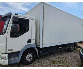 45.140 TÜV-06/2026 LBW