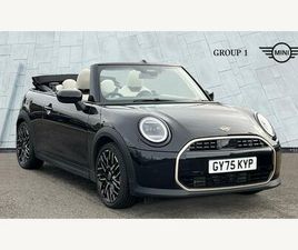 2.0C EXCLUSIVE STEPTRONIC EURO 6 (START/STOP) 2DR