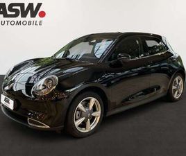 ORA 03 FUNKY CAT 300 PRO 48KWH LED NAVI PDC 360°