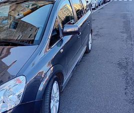 1.8 EDITION (ENJOY) GPL-TECH 140CV