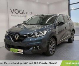 BOSE EDITION TCE 130 EDC