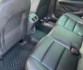 OPEL INSIGNA 2.0 CDT 170 CV INNOVATION