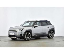 MINI ACEMAN MINI ACEMAN SE