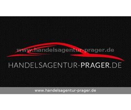 PORSCHE 911 997 CARRERA COUPE PDK BLACK EDITION 2.HAND