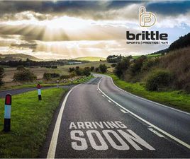 ROLLS ROYCE PHANTOM DROPHEAD COUPE 6.6 V12 AUTO EURO 6 2DR