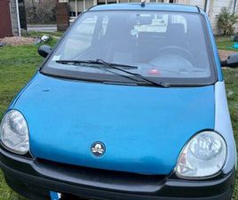 AIXAM 500.4 SUPERLUXE