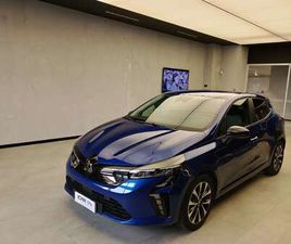 COLT IX 2024 1.0 TURBO INVITE