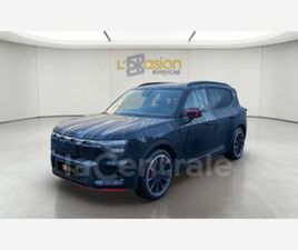 AWD 646 BRABUS 100 KWH