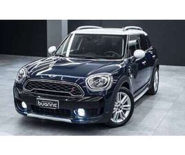 2.0 AUTOMATIC NAV XENON ITALIANA KM CERTIFICATI