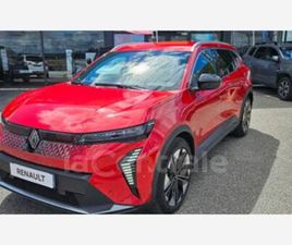 V E-TECH ELECTRIQUE 170 AUTONOMIE CONFORT TECHNO 60 KWHV