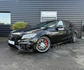 IV GENERATION2 SW 63 S 41CV AMG