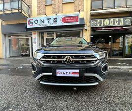 GLE - V167 2019 D PREMIUM 4MATIC AUTO