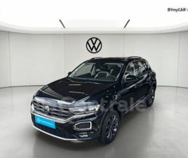 1.5 TSI 150 EVO CARAT DSG7