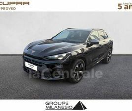 1.5 ETSI HYBRID 150 V DSG7