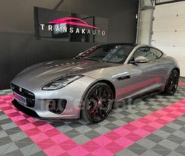 GENERATION2 CABRIOLET 3.0 V6 380 28CV 4WD R-DYNAMIC AUTO