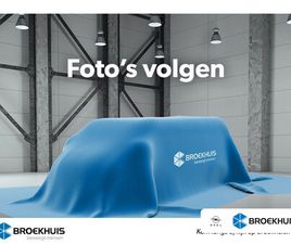 OPEL CORSA OPEL CORSA 1.2 GS LINE 100PK