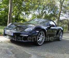 III (981) 2.7 265 PDK