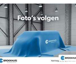 PEUGEOT EXPERT PEUGEOT EXPERT 2.0 BLUEHDI 120 STANDARD PREMIUM