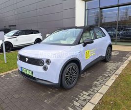 NIO FIREFLY HIBÁTLAN. ÚJSZERŰ ÁLLAPOT • 2025 ALACSONY FUTÁS GYÁRI GARANCIA FULL EXTR