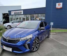 V GENERATION2 1.0 TCE 90 GSR2 TECHNO