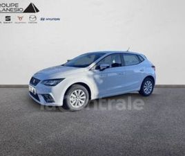 V GENERATION2 1.0 ECOTSI 95 S/S BUSINESS BVM5