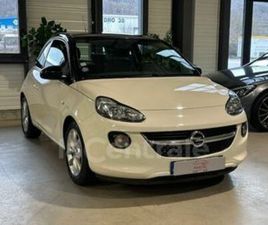 1.4 TWINPORT 87 ROCKS