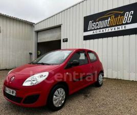 II 1.2 16V 75 EXPRESSION