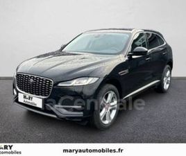 GENERATION2 2.0 D200 MHEV AWD R-DYNAMIC SE BVA8 2022