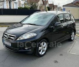 2.2 CTDI 140 EXECUTIVE