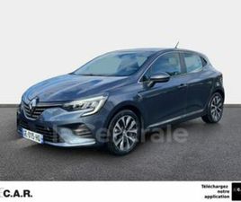 V 1.6 E-TECH 140 INTENS 21N